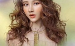 人与牲功ZZZXXXOOOO